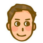 ミニバン博